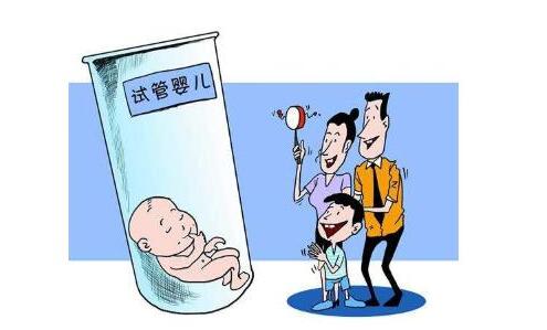那里有正规供卵代孕